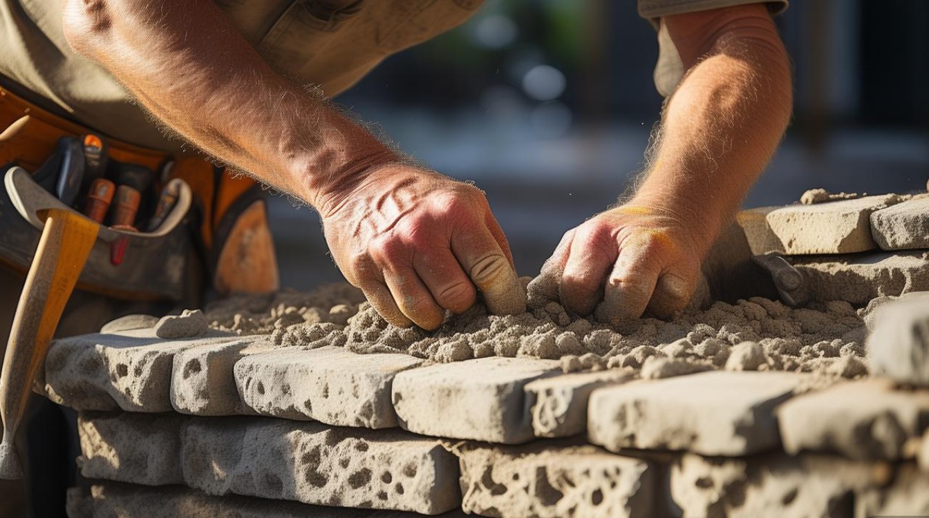 mason具体指什么意思? mason具体指什么意思?