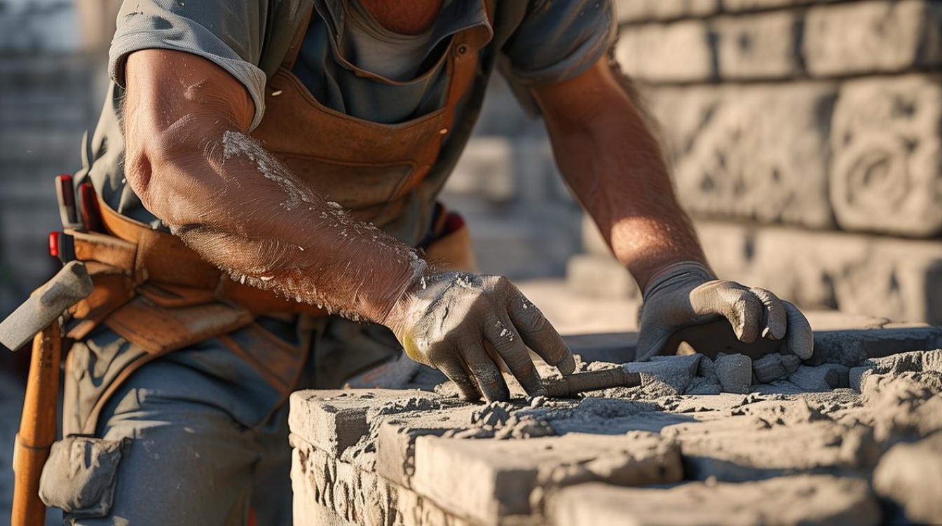 mason具体指什么意思? mason具体指什么意思?