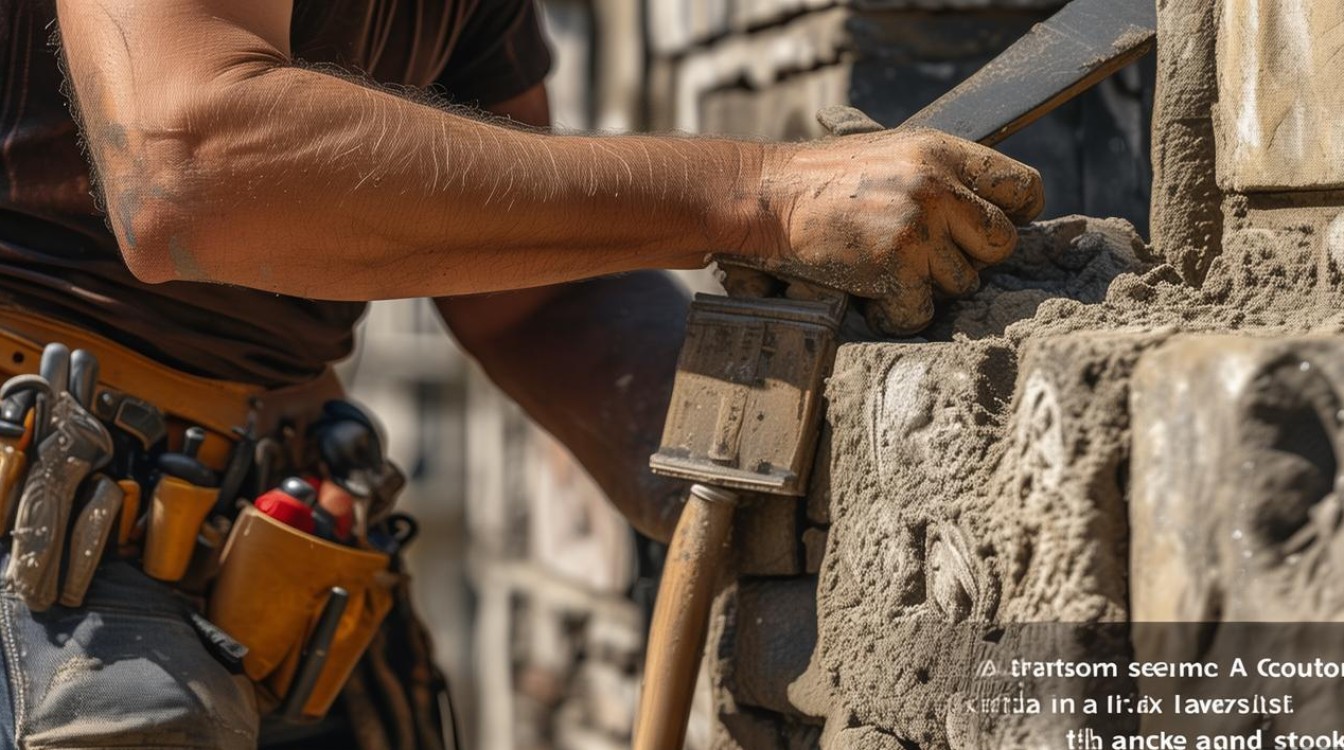 mason具体指什么意思? mason具体指什么意思?