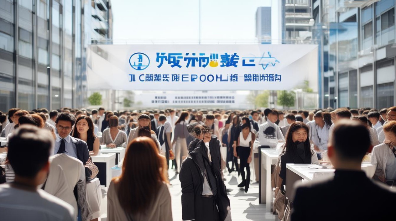 集团公开招聘活动,面向哪些人群? 集团公开招聘活动,面向哪些人群?