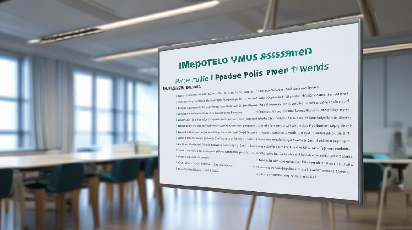 医院公开招聘面试考核重点是什么? 医院公开招聘面试考核重点是什么?