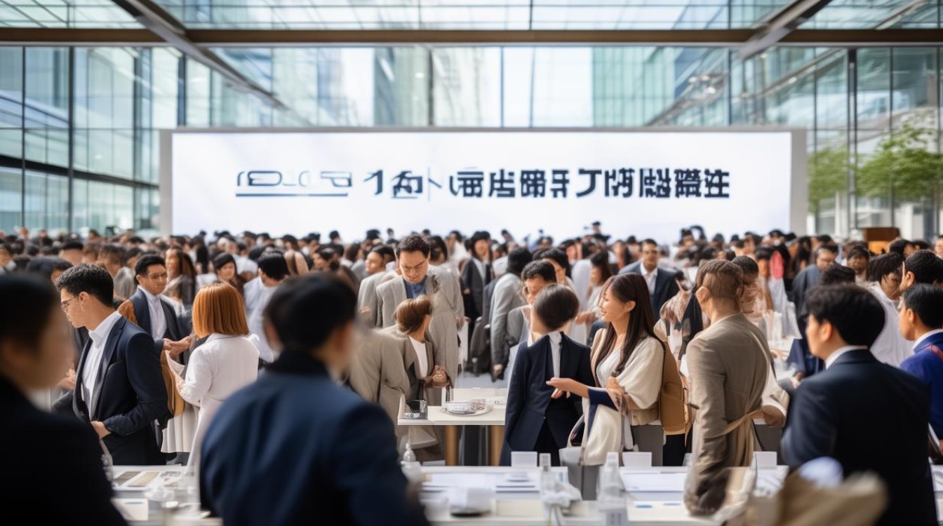 集团公开招聘活动,面向哪些人群? 集团公开招聘活动,面向哪些人群?