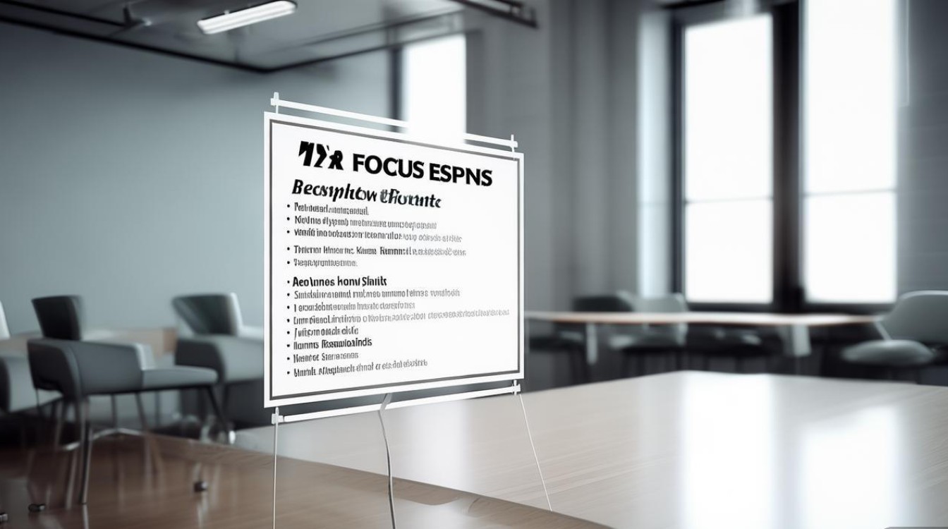 医院公开招聘面试考核重点是什么? 医院公开招聘面试考核重点是什么?