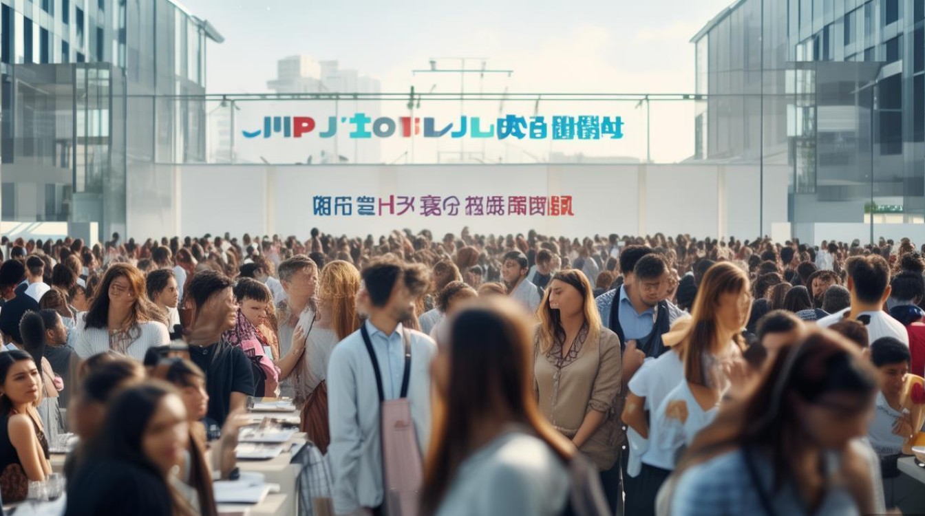 集团公开招聘活动,面向哪些人群? 集团公开招聘活动,面向哪些人群?