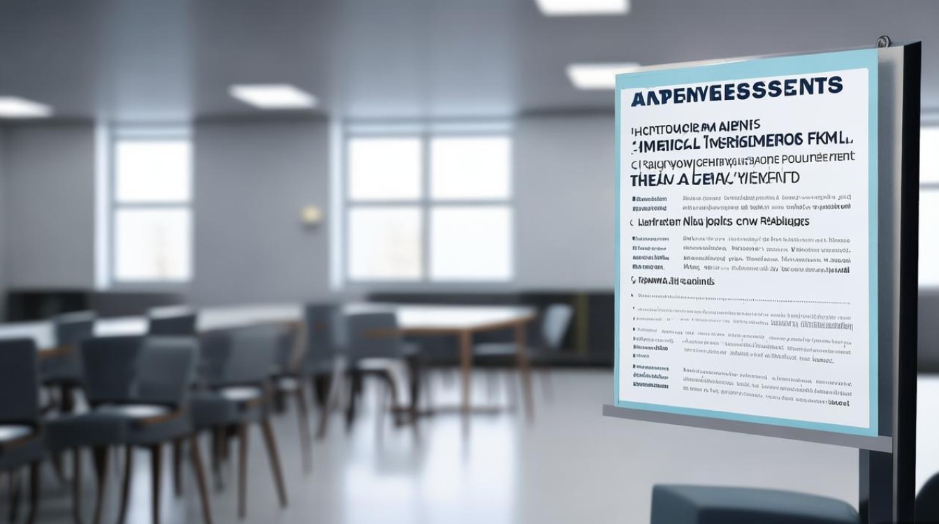 医院公开招聘面试考核重点是什么? 医院公开招聘面试考核重点是什么?