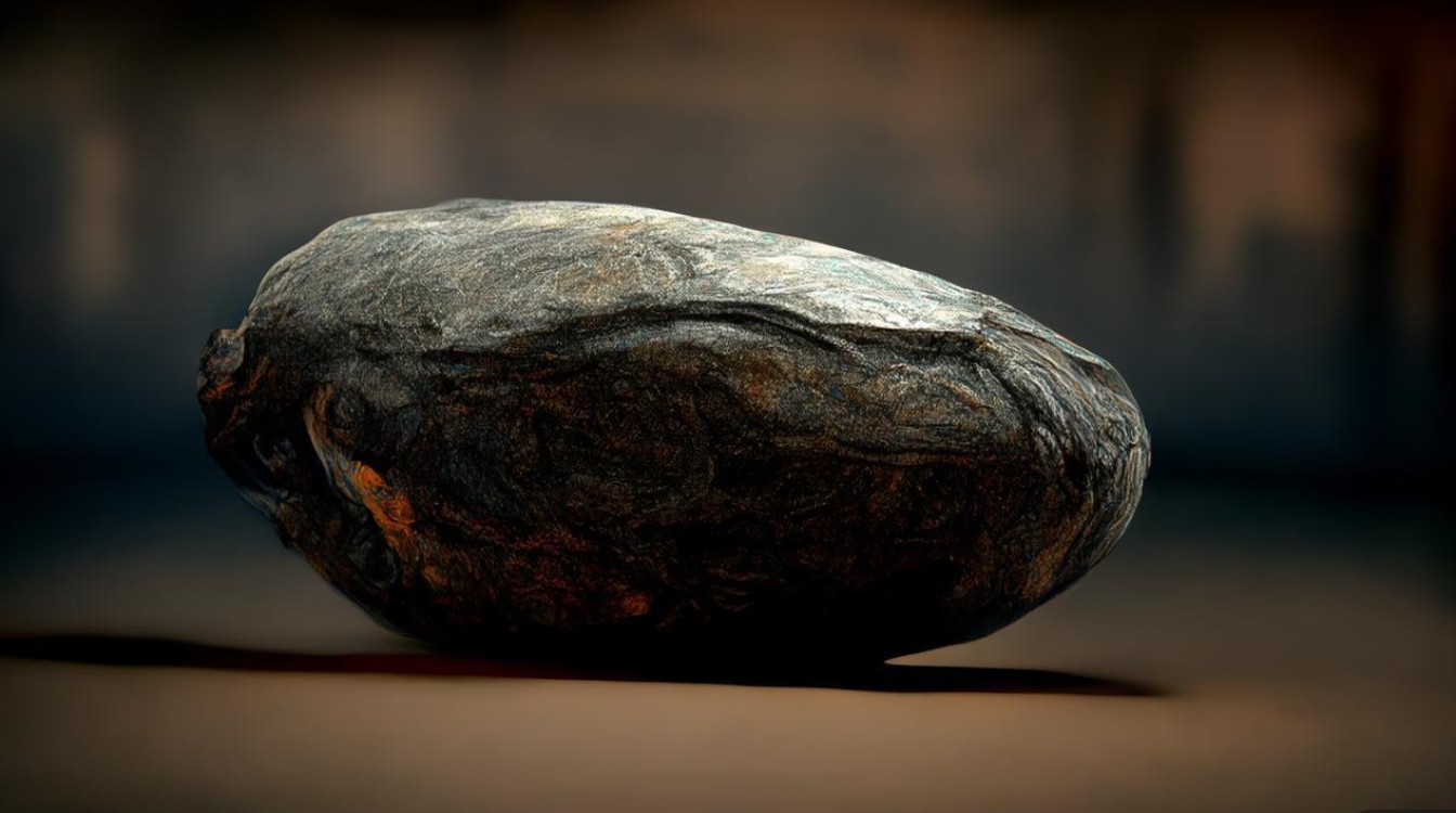 伊品究竟是什么? 伊品究竟是什么?