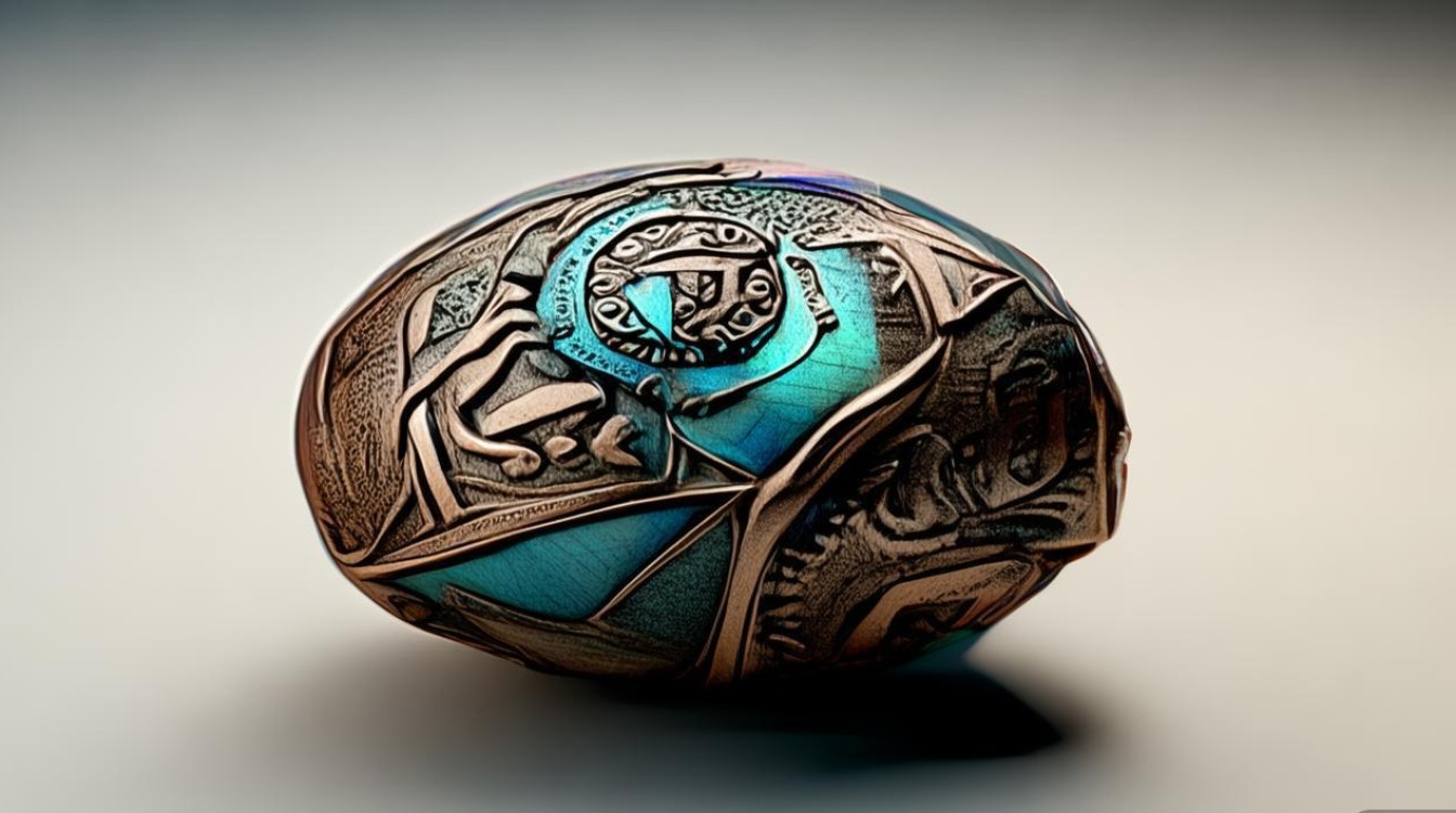 伊品究竟是什么? 伊品究竟是什么?