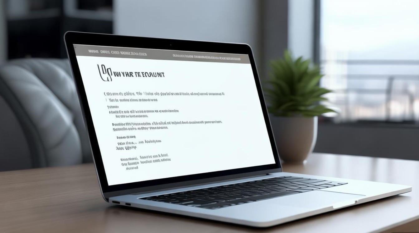 什么值得买招聘,找什么样的人才? 什么值得买招聘,找什么样的人才?