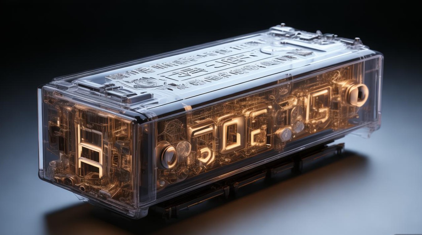 伊品究竟是什么? 伊品究竟是什么?