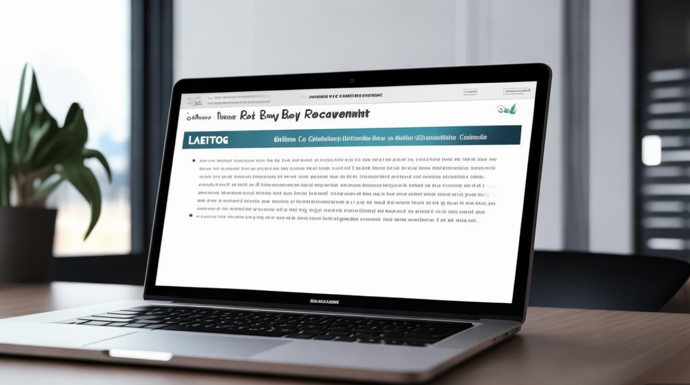 什么值得买招聘,找什么样的人才? 什么值得买招聘,找什么样的人才?