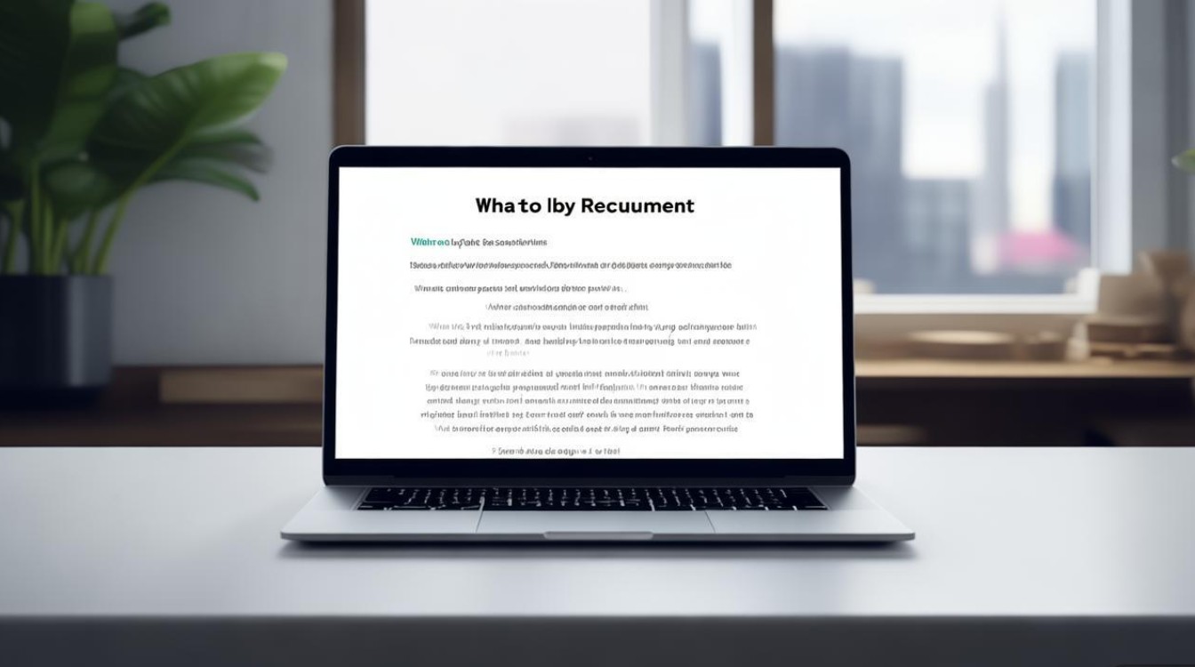 什么值得买招聘,找什么样的人才? 什么值得买招聘,找什么样的人才?