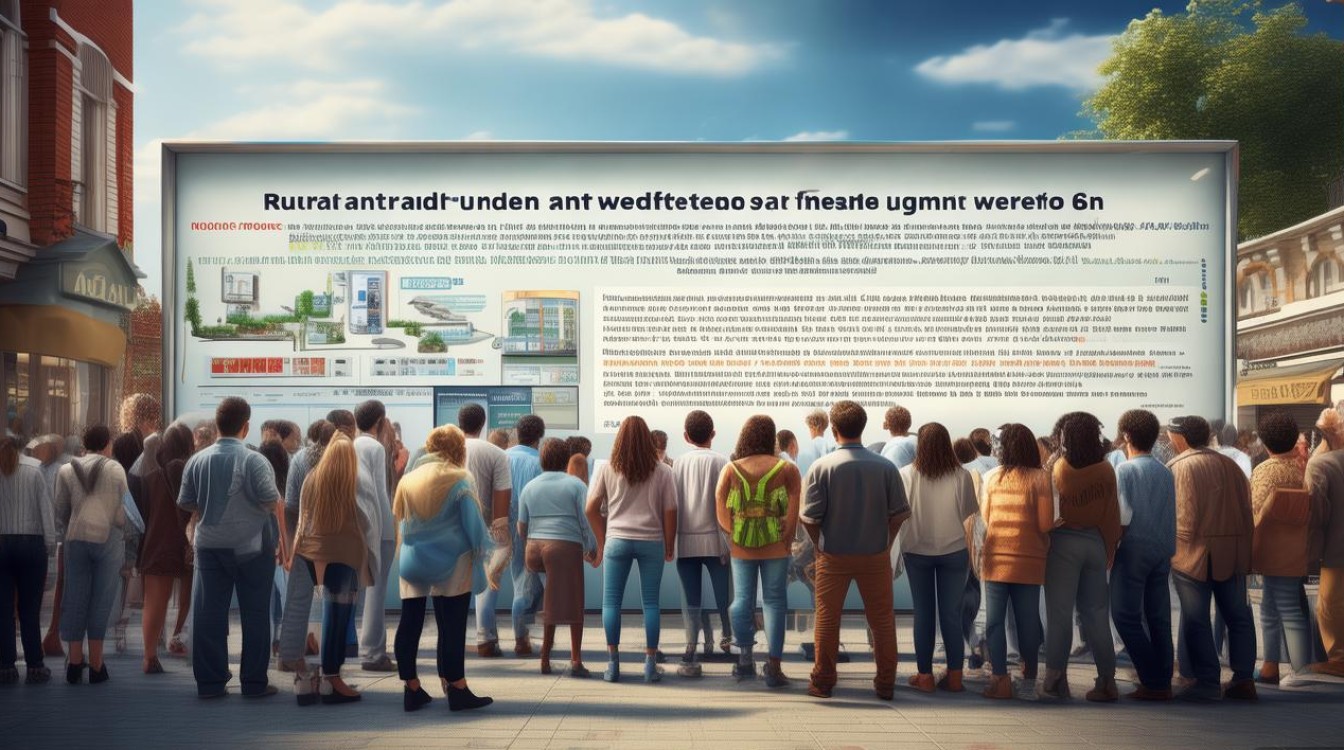 城乡医保是什么?为何要合并? 城乡医保是什么?为何要合并?