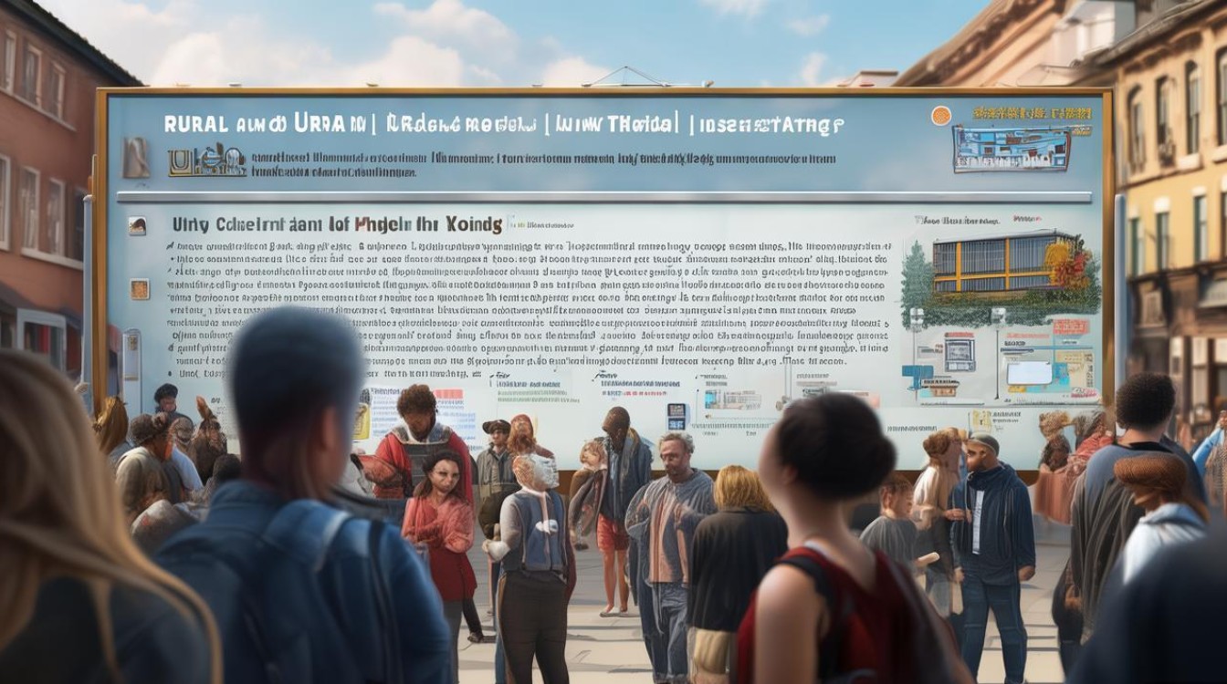 城乡医保是什么?为何要合并? 城乡医保是什么?为何要合并?