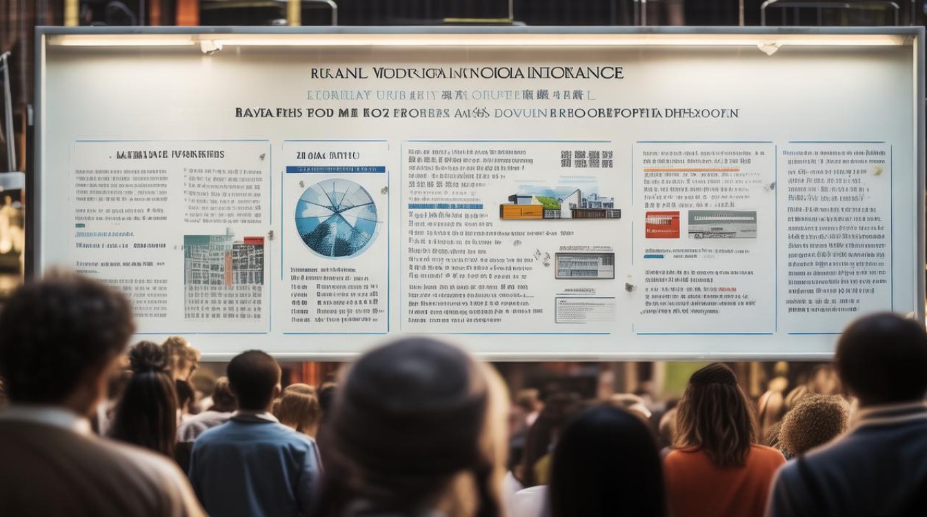 城乡医保是什么?为何要合并? 城乡医保是什么?为何要合并?