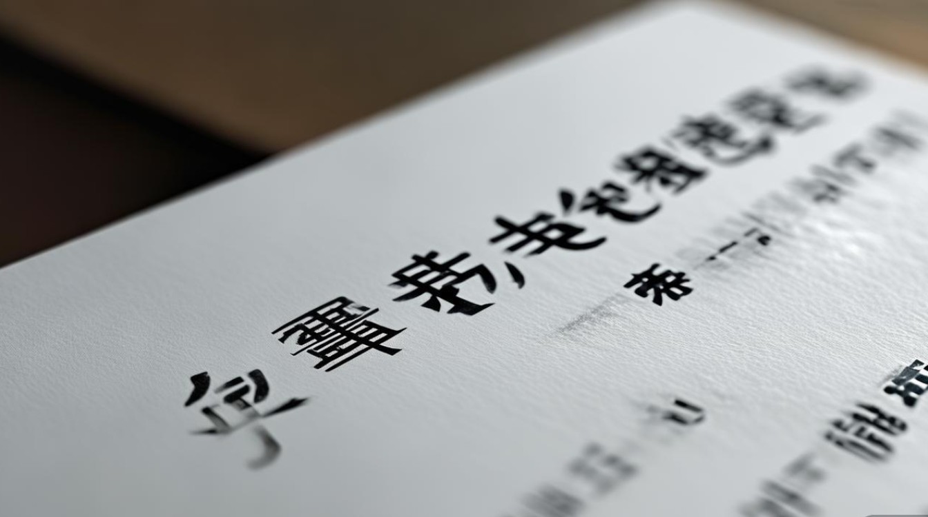 甘肃省人公开招聘何时开始? 甘肃省人公开招聘何时开始?