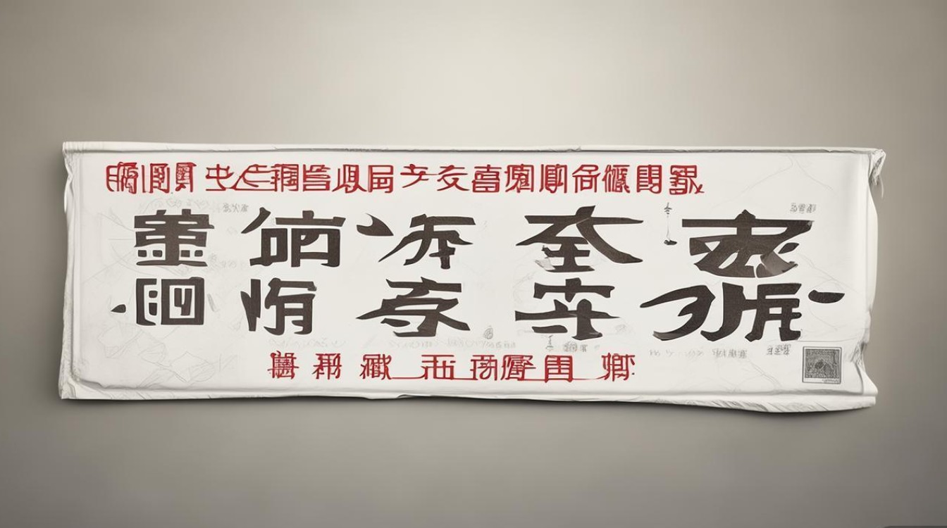 甘肃省人公开招聘何时开始? 甘肃省人公开招聘何时开始?