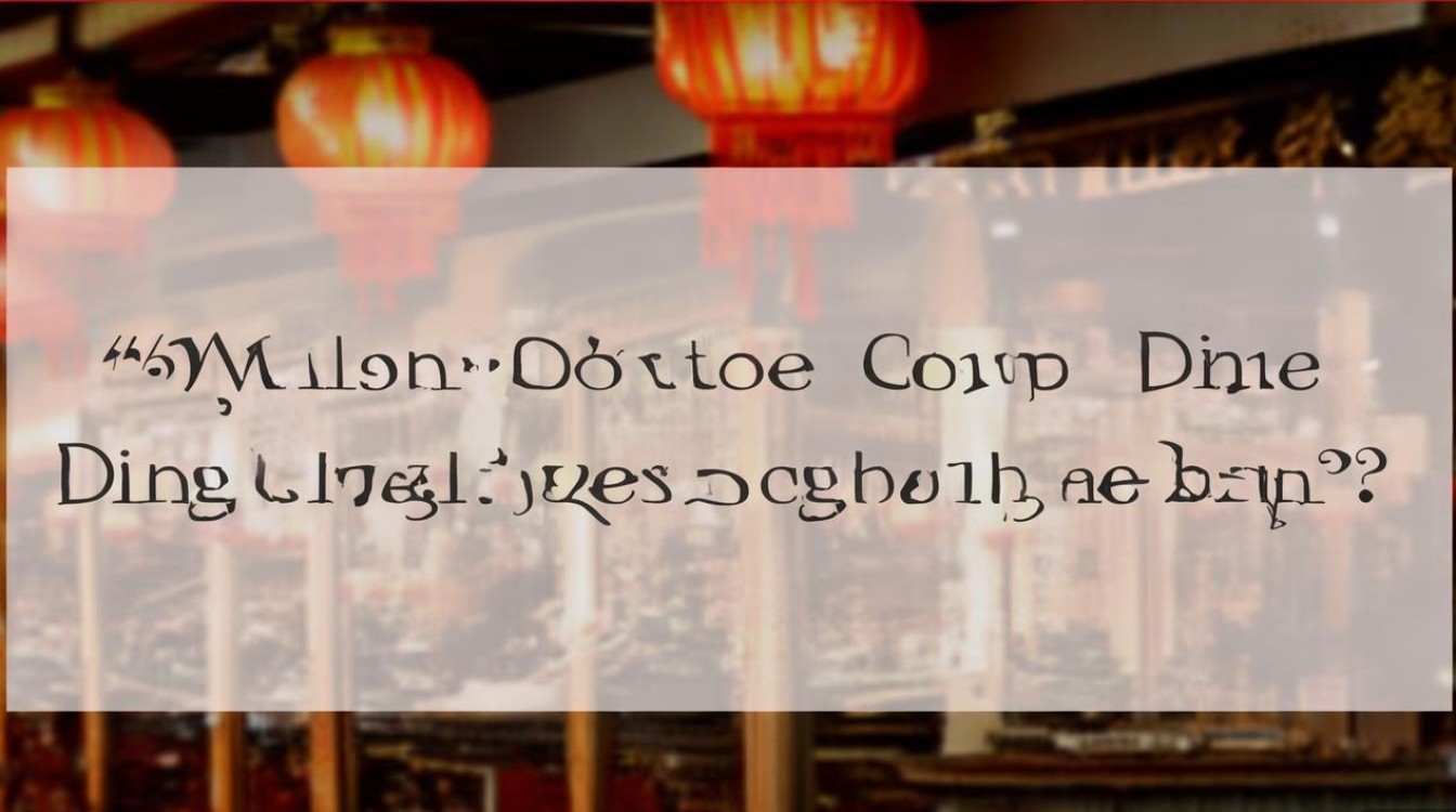 重庆舞蹈教师招聘何时开始? 重庆舞蹈教师招聘何时开始?