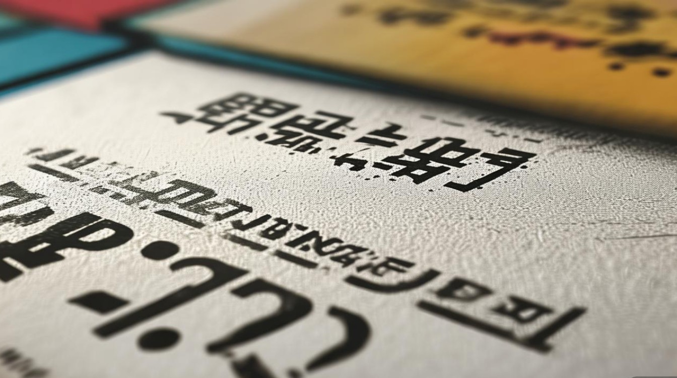 甘肃省人公开招聘何时开始? 甘肃省人公开招聘何时开始?