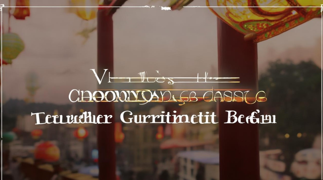 重庆舞蹈教师招聘何时开始? 重庆舞蹈教师招聘何时开始?