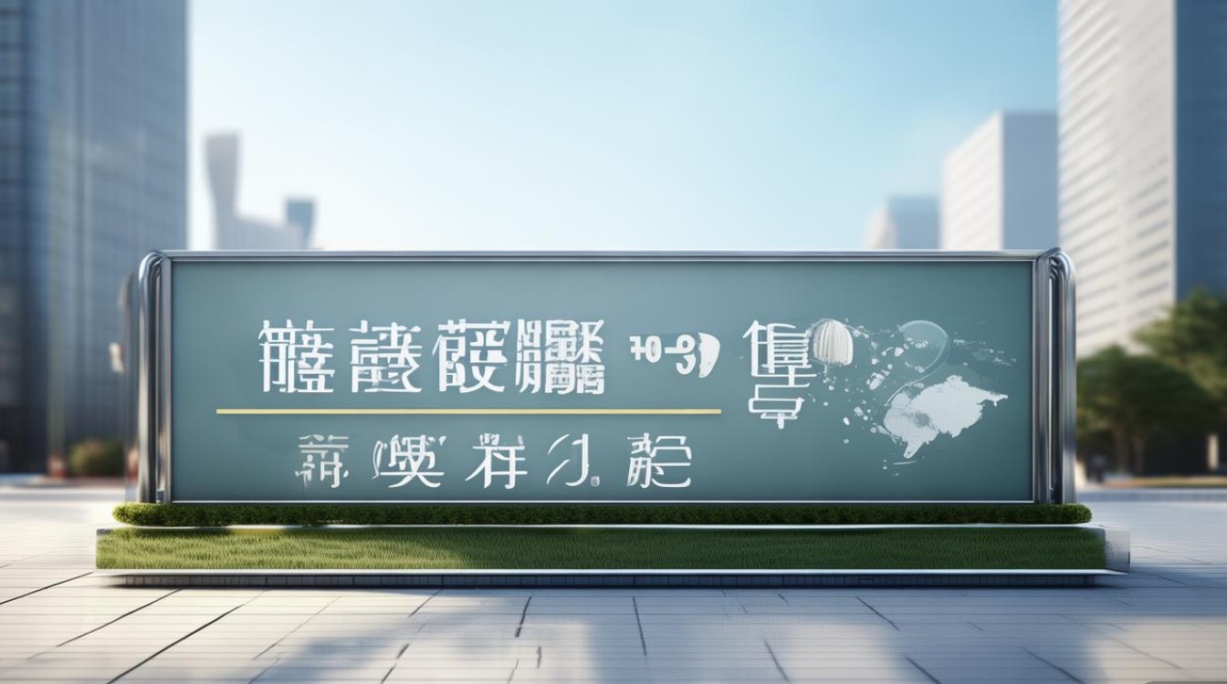 国开行是什么?它与普通银行有何不同? 国开行是什么?它与普通银行有何不同?