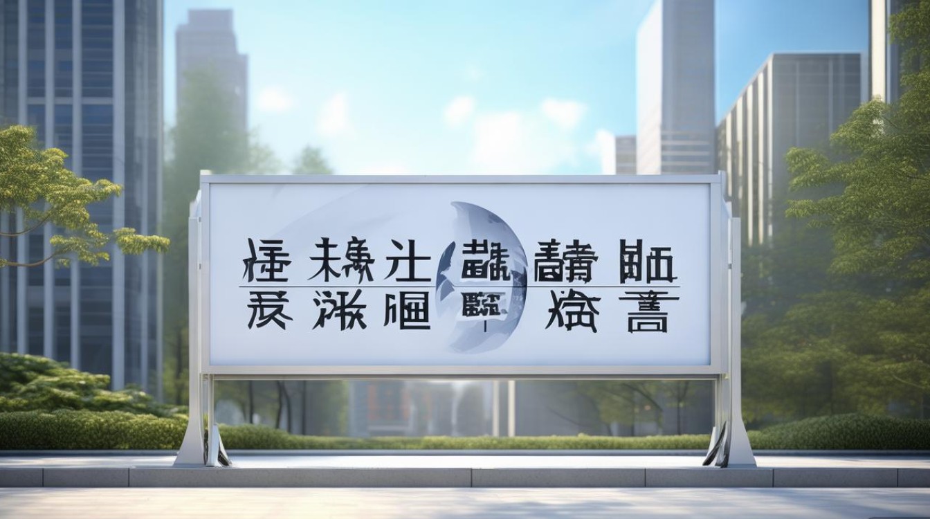 国开行是什么?它与普通银行有何不同? 国开行是什么?它与普通银行有何不同?