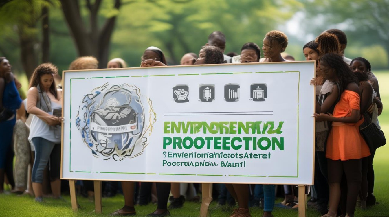 环保辅助人员公开招聘，有何具体要求？