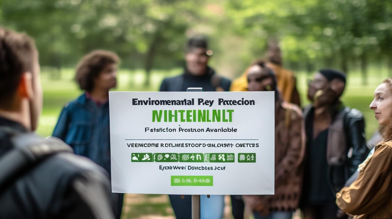 环保辅助人员公开招聘，有何具体要求？