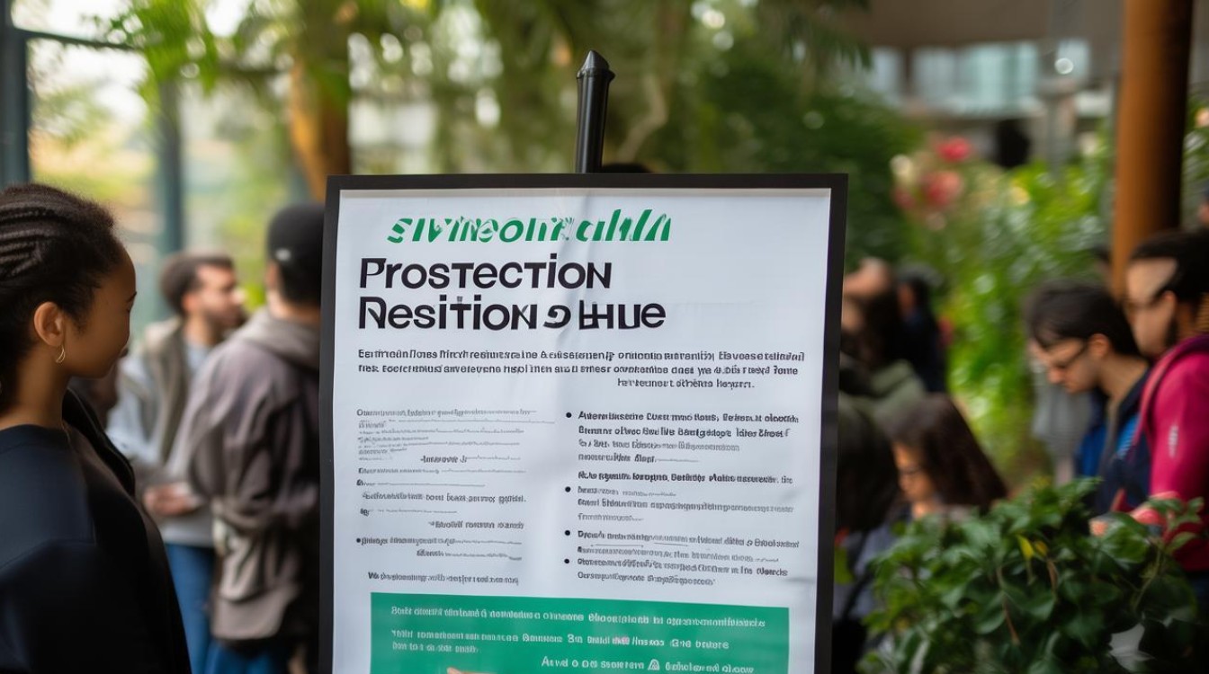 环保辅助人员公开招聘，有何具体要求？