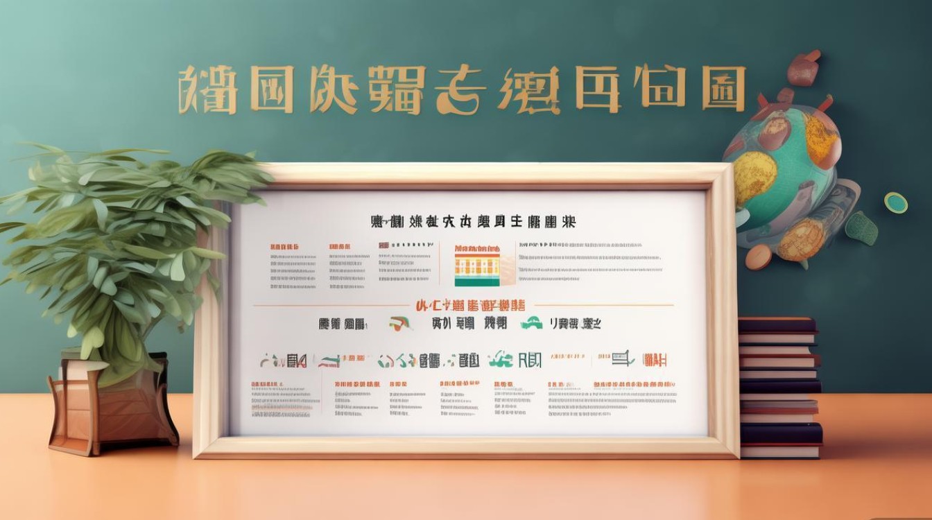 任泽区招聘教师，何时开始报名？