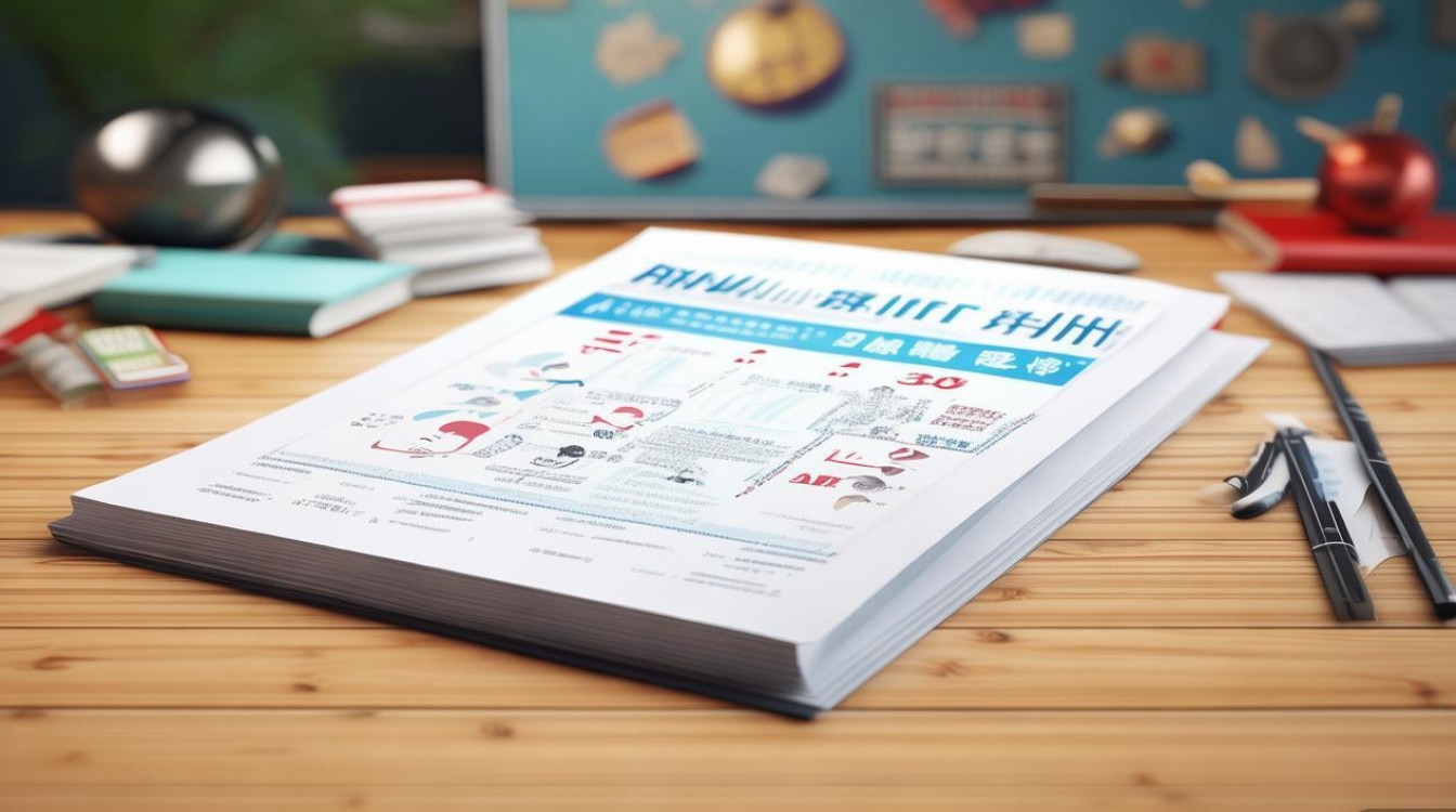 任泽区招聘教师，何时开始报名？