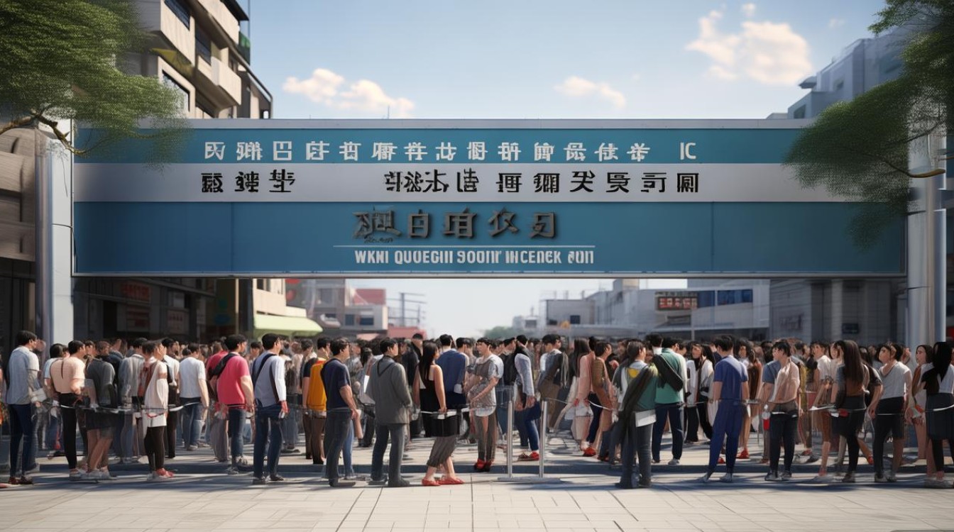 无锡钱桥安检招聘啥条件？