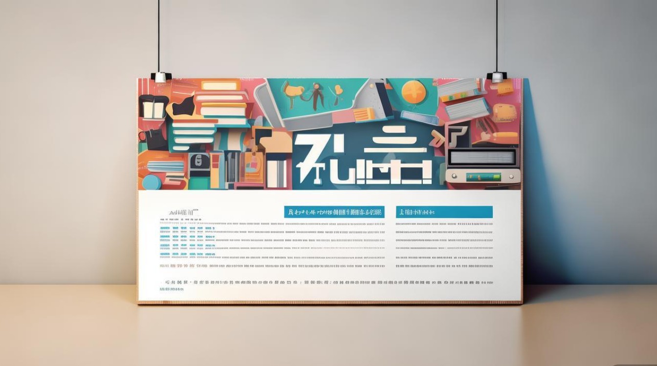 任泽区招聘教师，何时开始报名？