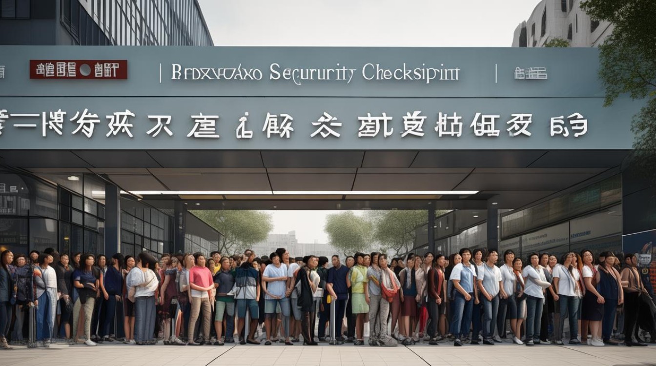 无锡钱桥安检招聘啥条件？