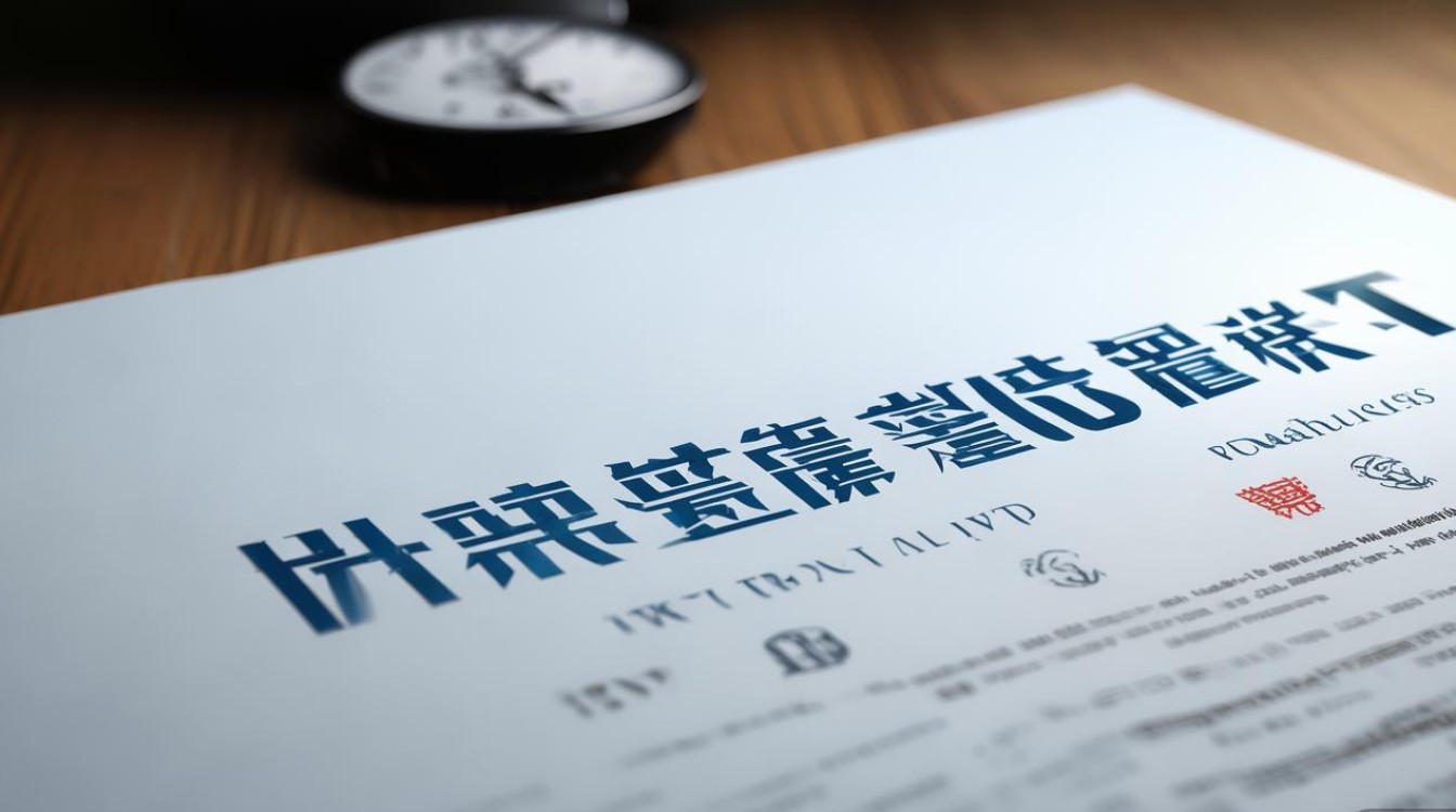 深圳市妇联公开招聘，何时报名？