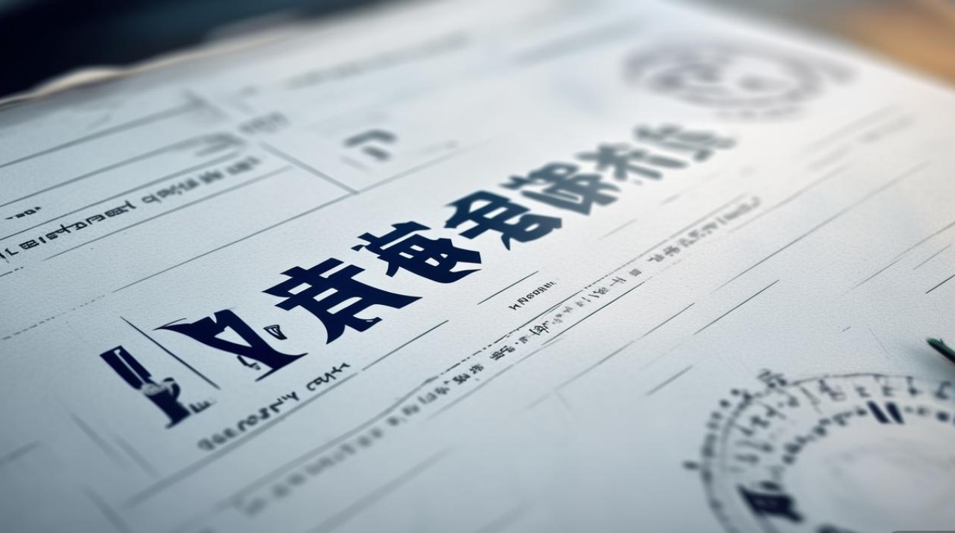 深圳市妇联公开招聘，何时报名？