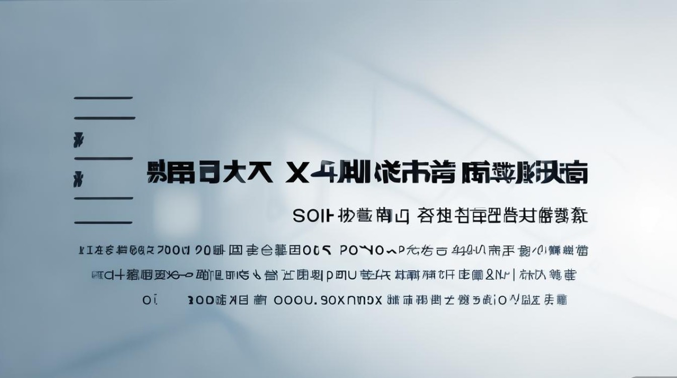 宣威招聘医生，有何条件与要求？