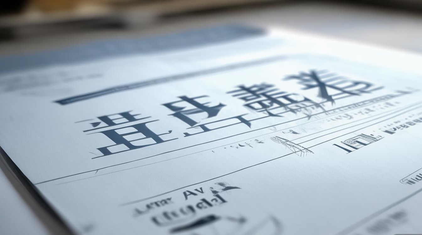 深圳市妇联公开招聘，何时报名？