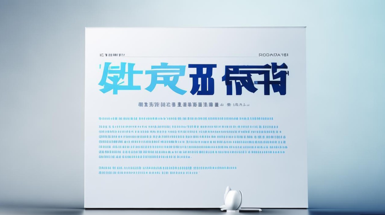 宣威招聘医生，有何条件与要求？