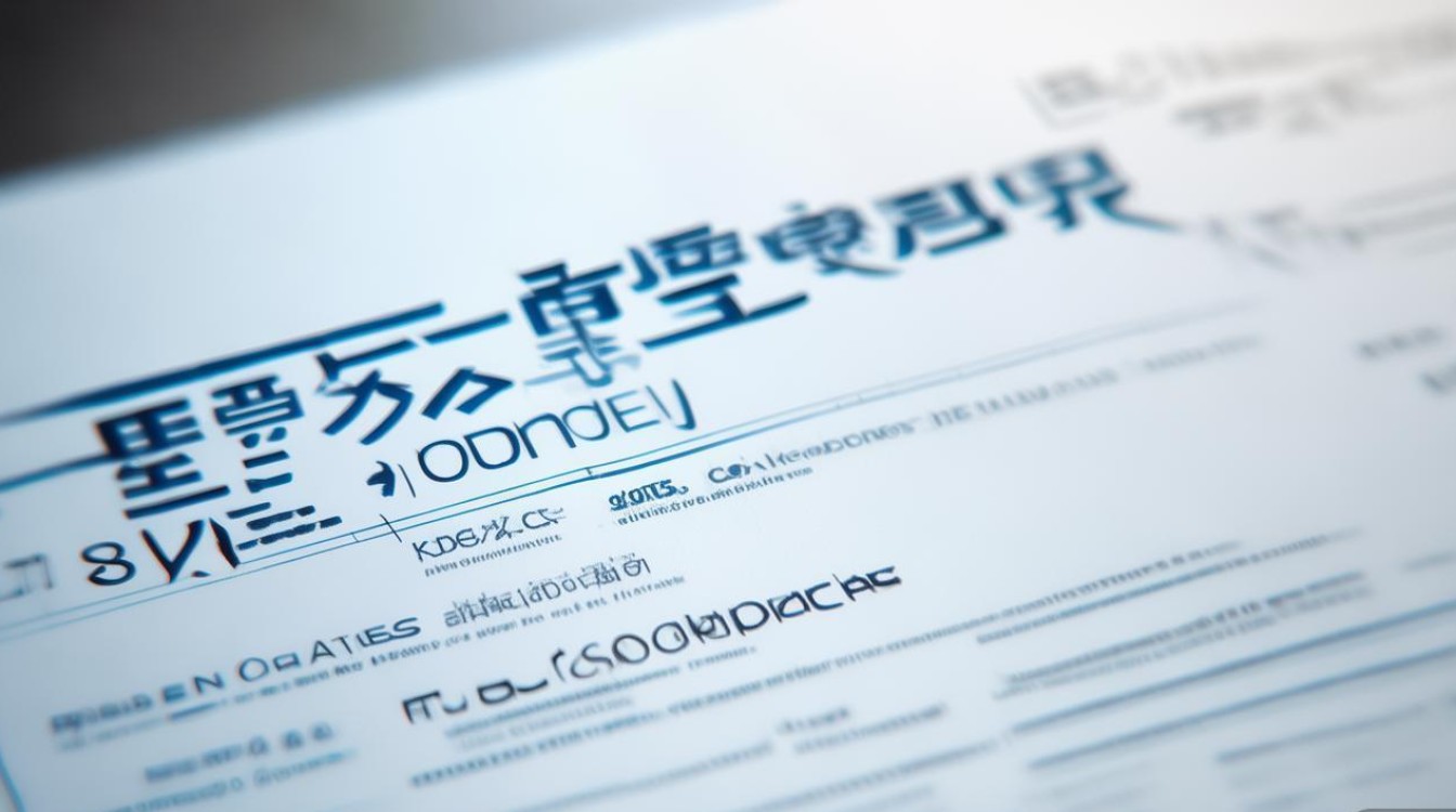 宣威招聘医生，有何条件与要求？