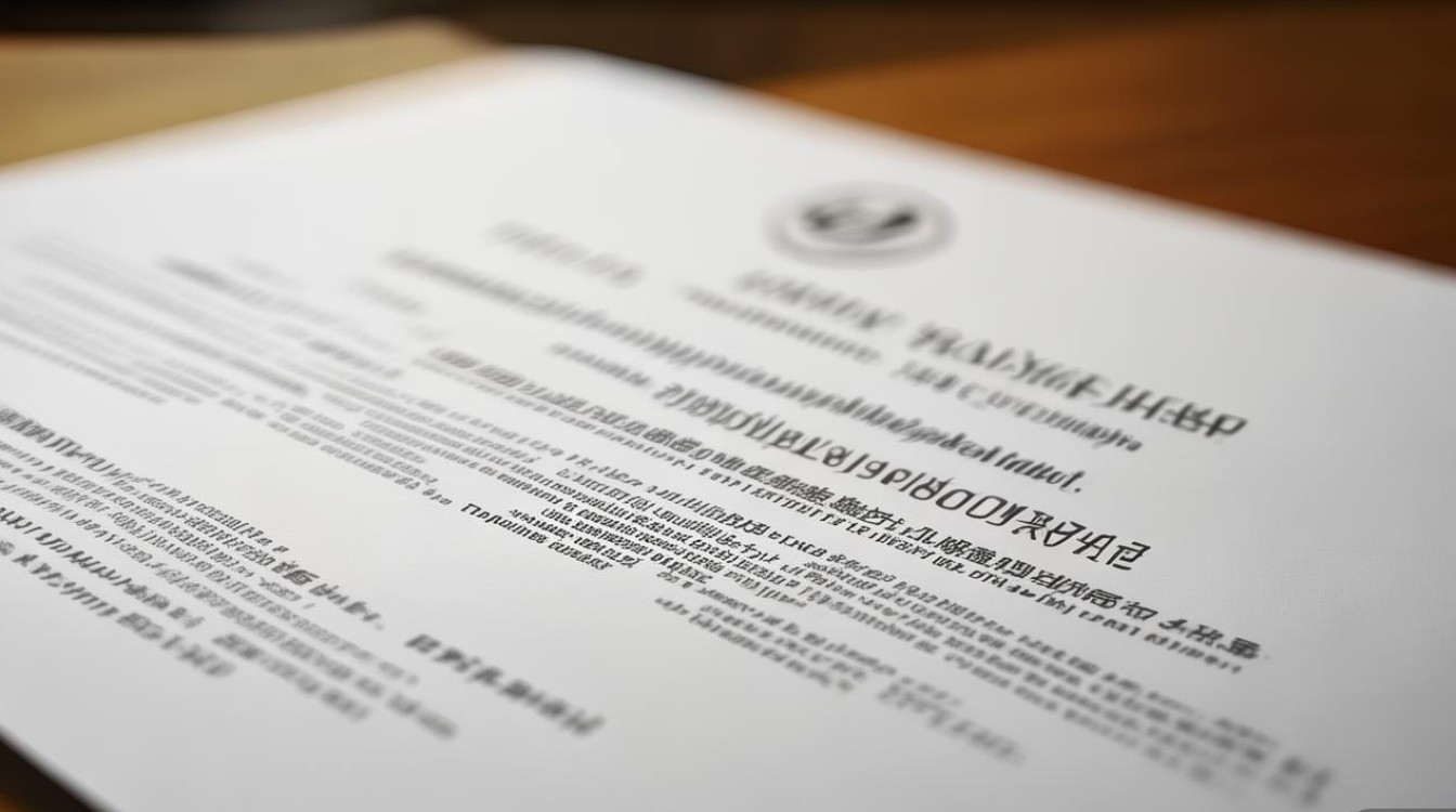 2019祁阳县公开招聘有哪些具体要求? 2019祁阳县公开招聘有哪些具体要求?