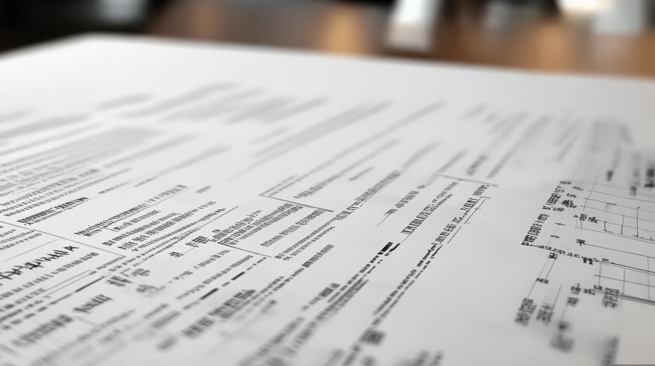 2019祁阳县公开招聘有哪些具体要求? 2019祁阳县公开招聘有哪些具体要求?