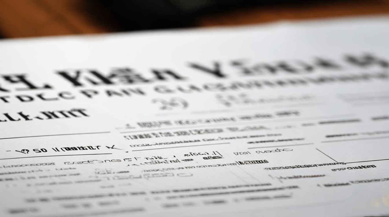 2019祁阳县公开招聘有哪些具体要求? 2019祁阳县公开招聘有哪些具体要求?