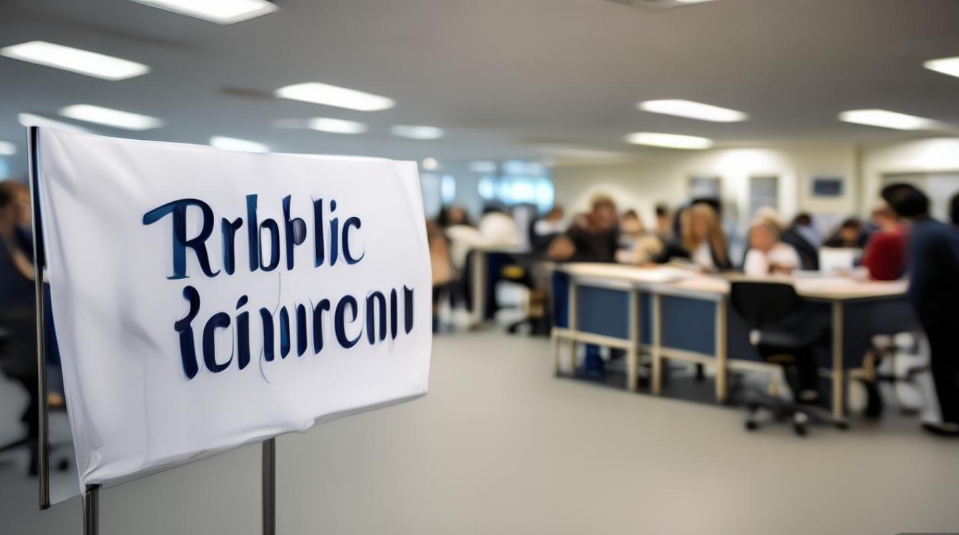 公开招聘能调动工作吗？