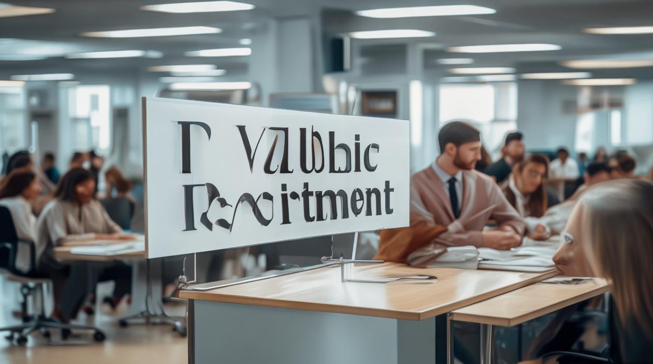 公开招聘能调动工作吗？