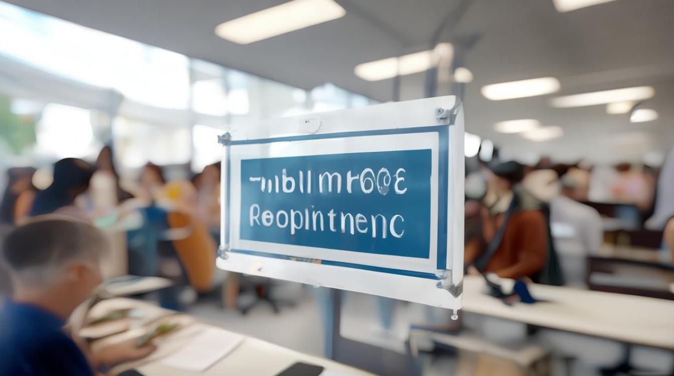 公开招聘能调动工作吗？