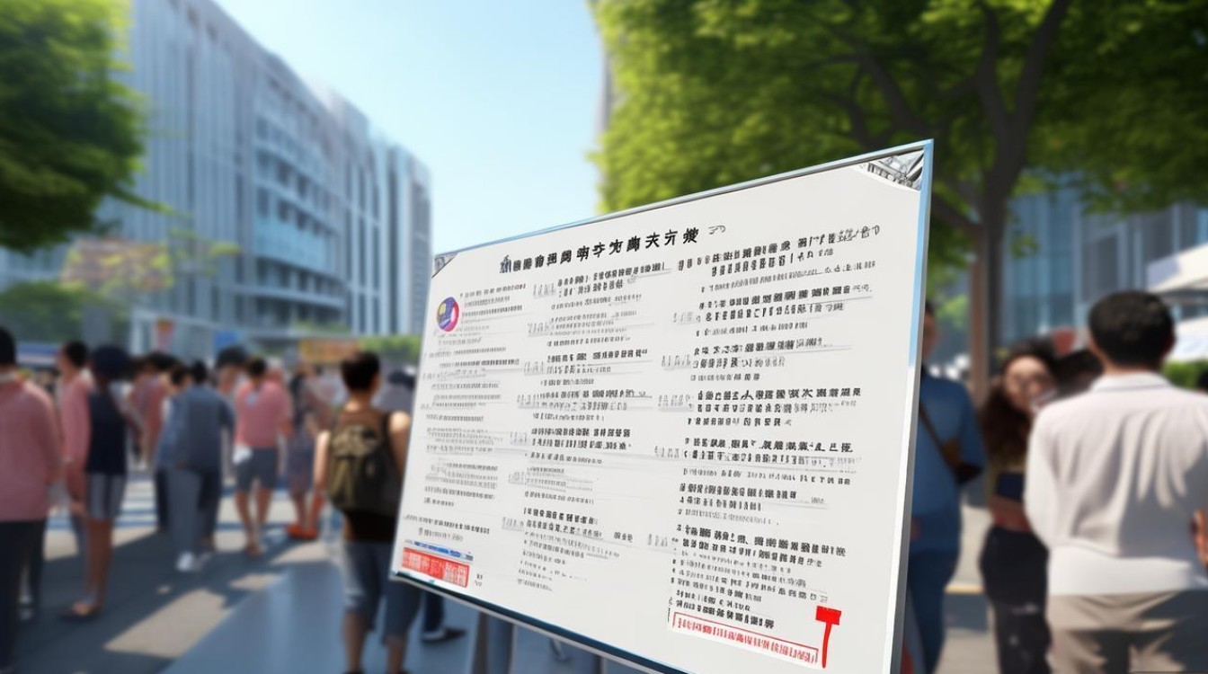 2018年渝北公开招聘，具体岗位有哪些？