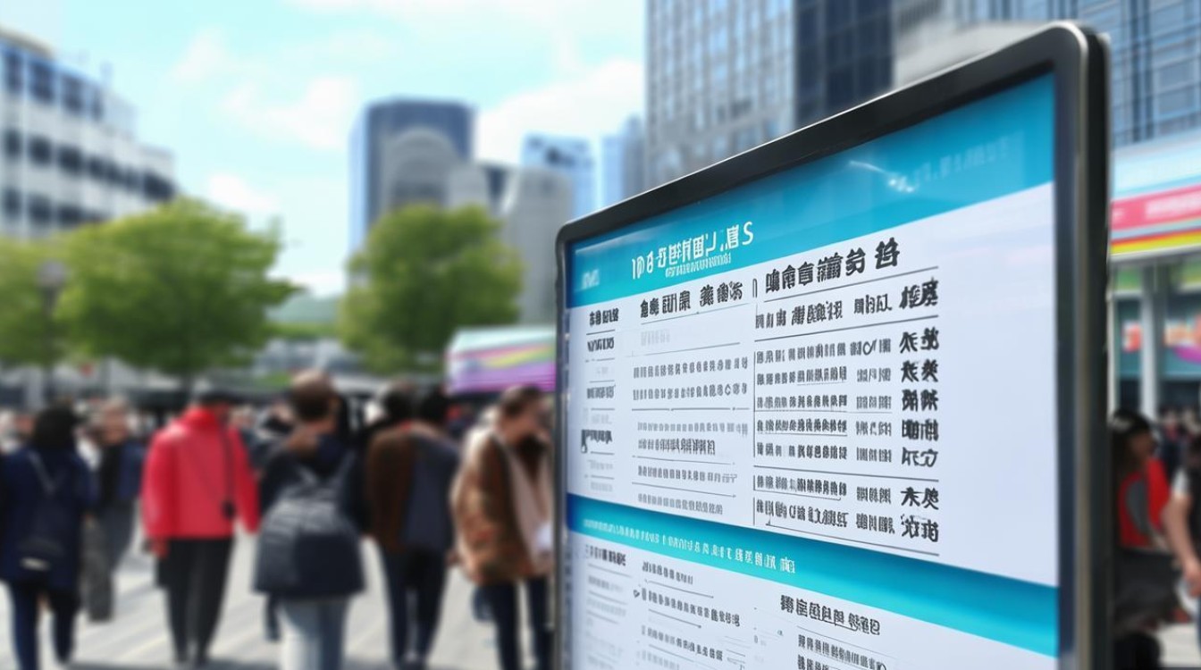 2018年渝北公开招聘，具体岗位有哪些？