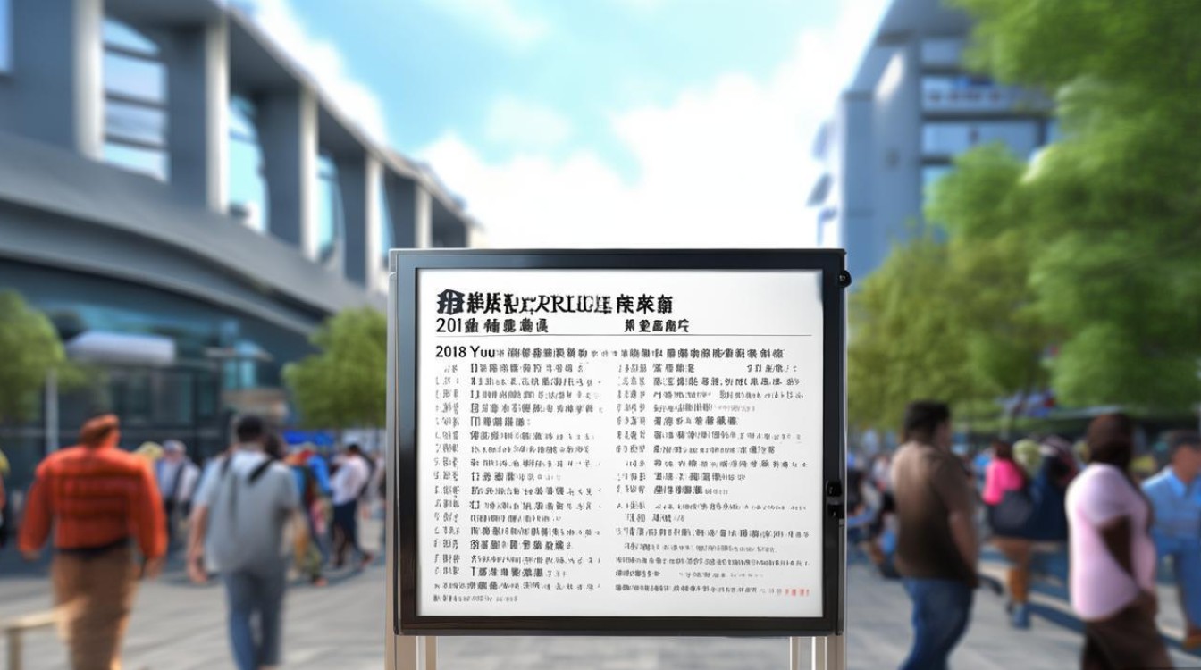 2018年渝北公开招聘，具体岗位有哪些？