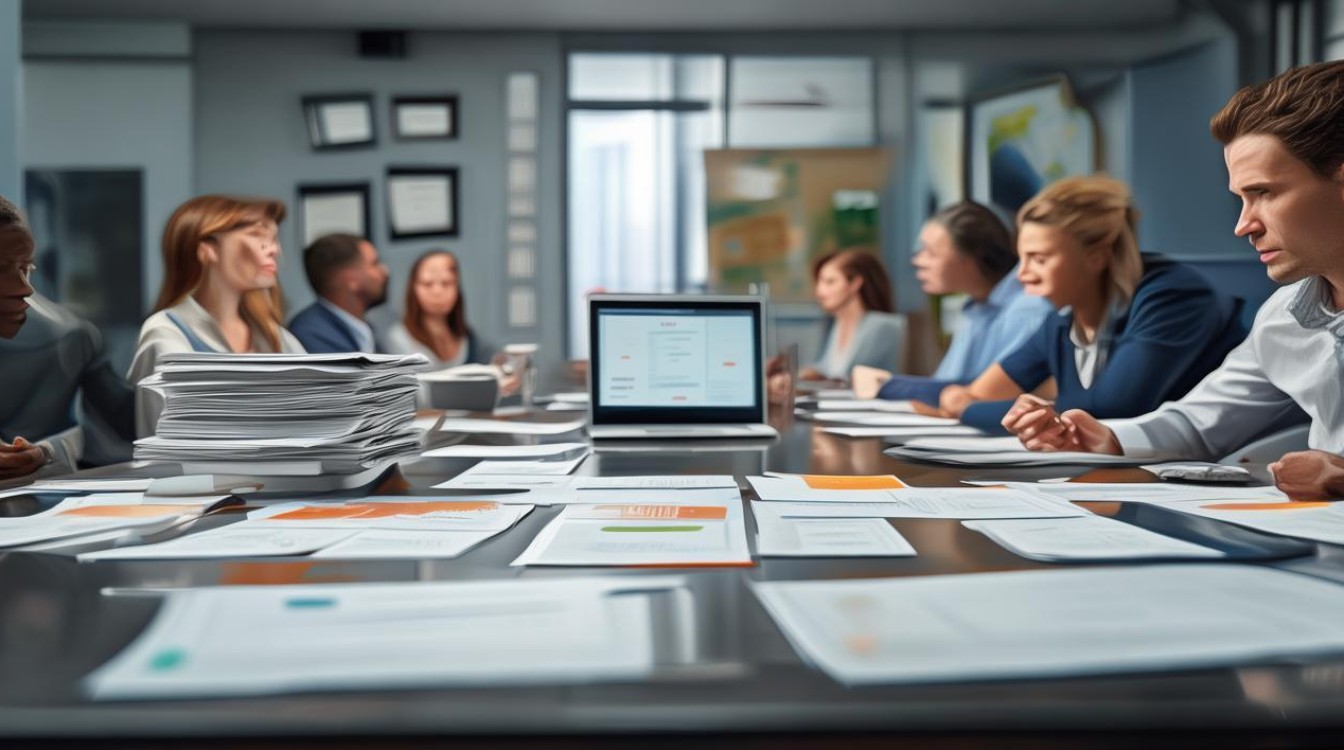 公开招聘单位加试专业题有何用意? 公开招聘单位加试专业题有何用意?