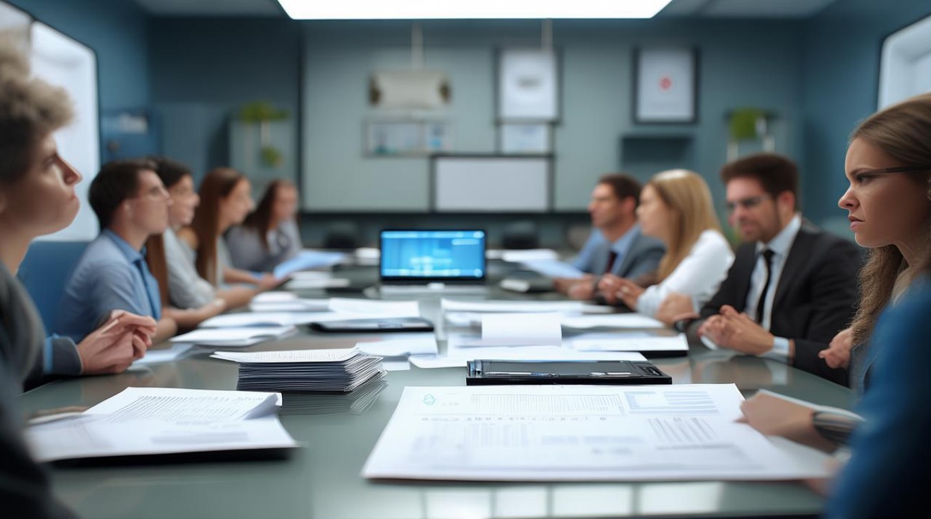 公开招聘单位加试专业题有何用意? 公开招聘单位加试专业题有何用意?